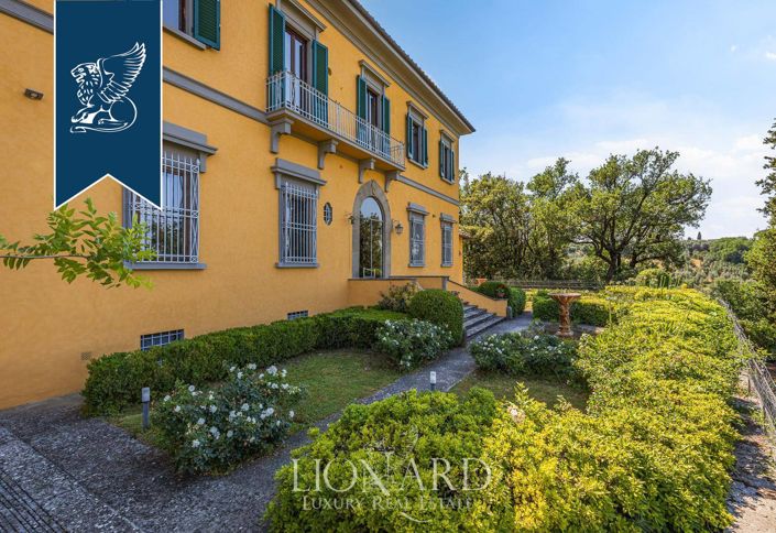 Image No.42-8 Bed Villa for sale