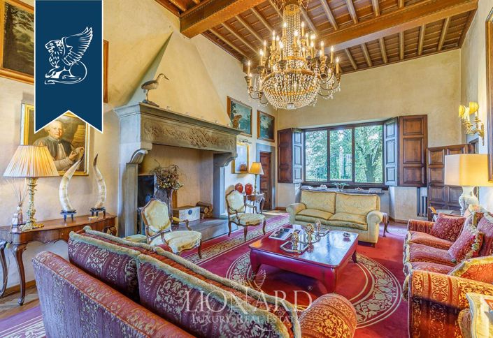Image No.47-8 Bed Villa for sale