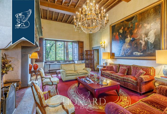 Image No.49-8 Bed Villa for sale