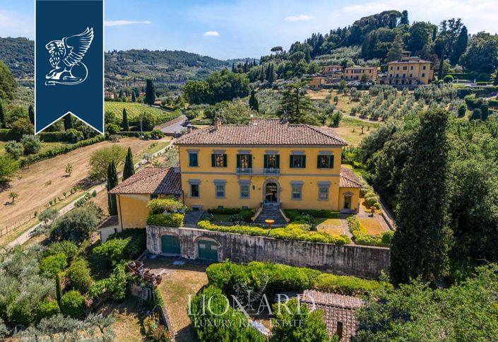 Image No.7-8 Bed Villa for sale