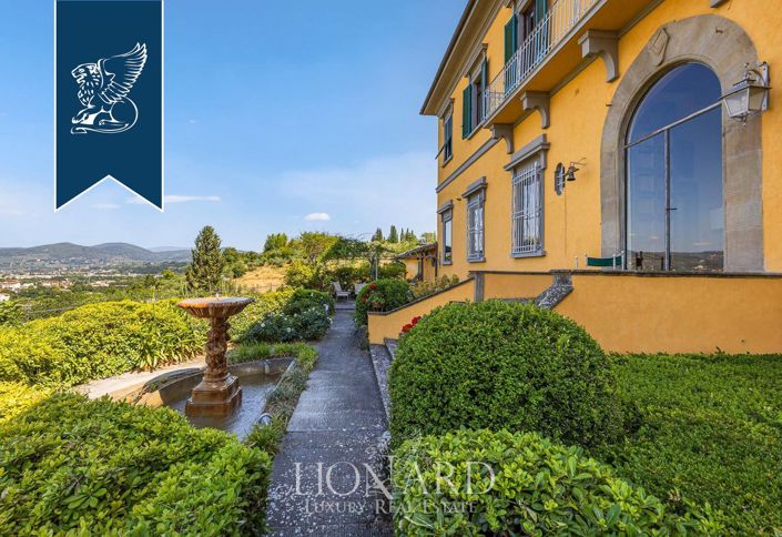 Image No.7-8 Bed Villa for sale