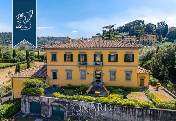 Image No.8-8 Bed Villa for sale