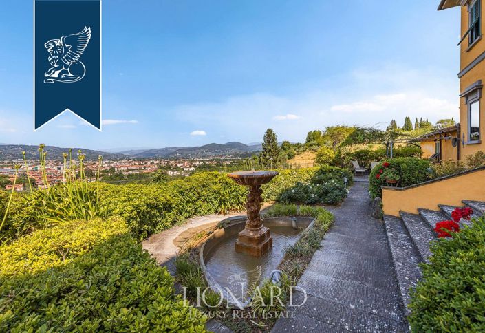 Image No.8-8 Bed Villa for sale