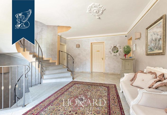 Image No.50-Un hôtel de 24 chambres à vendre à Vignale Monferrato