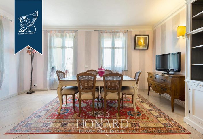 Image No.53-Un hôtel de 24 chambres à vendre à Vignale Monferrato