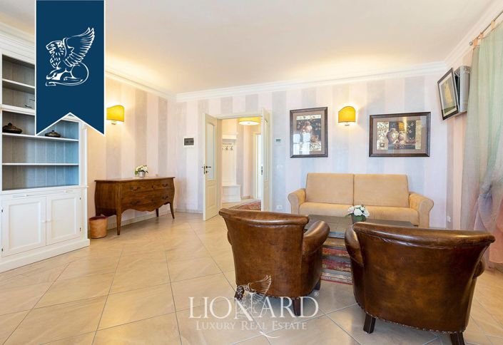 Image No.54-Un hôtel de 24 chambres à vendre à Vignale Monferrato