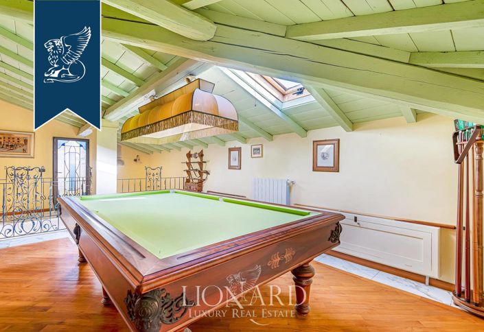 Image No.12-4 Bed Villa for sale