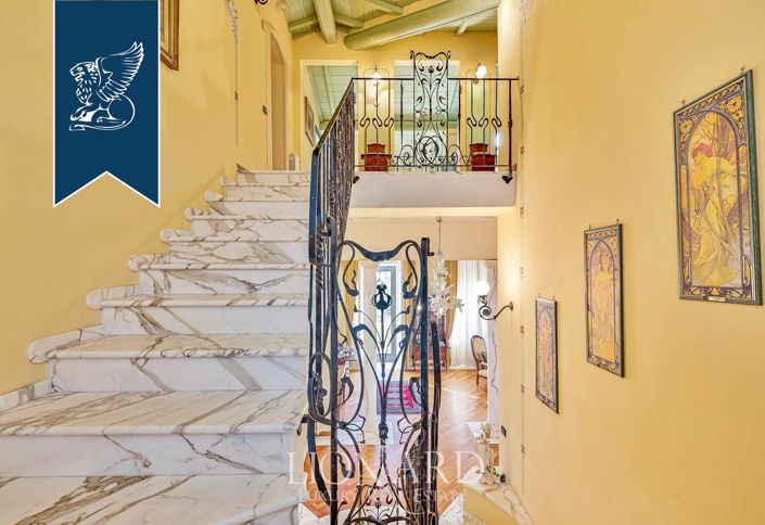 Image No.16-4 Bed Villa for sale