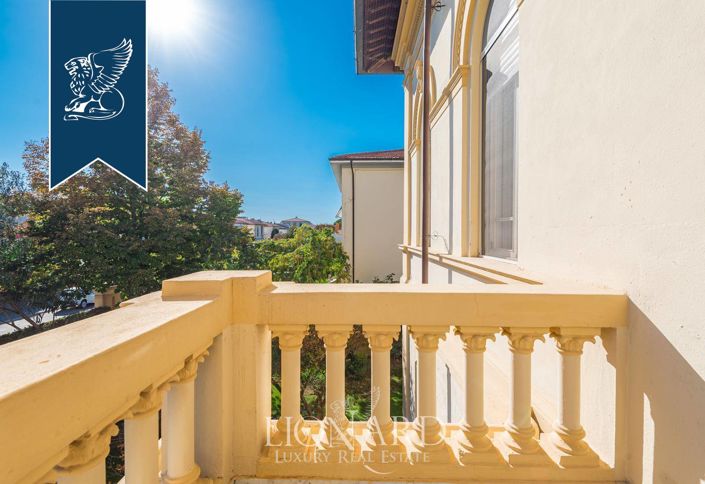 Image No.17-4 Bed Villa for sale