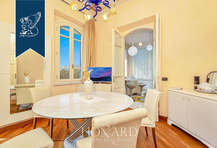 Image No.6-4 Bed Villa for sale