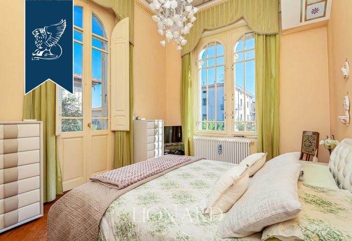 Image No.8-4 Bed Villa for sale