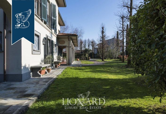 Image No.11-5 Bed Villa for sale