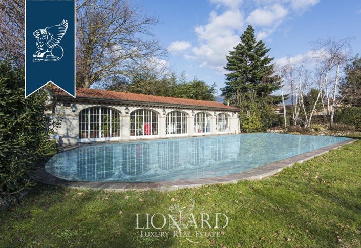 Image No.12-5 Bed Villa for sale