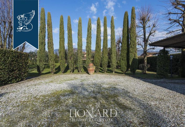 Image No.15-5 Bed Villa for sale