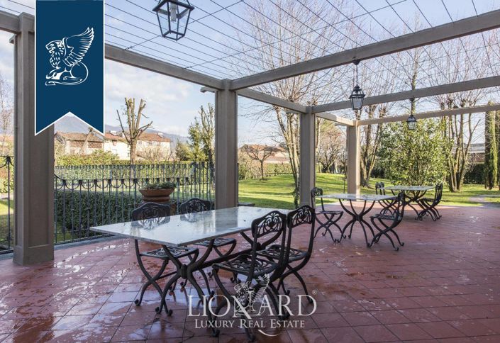 Image No.16-5 Bed Villa for sale