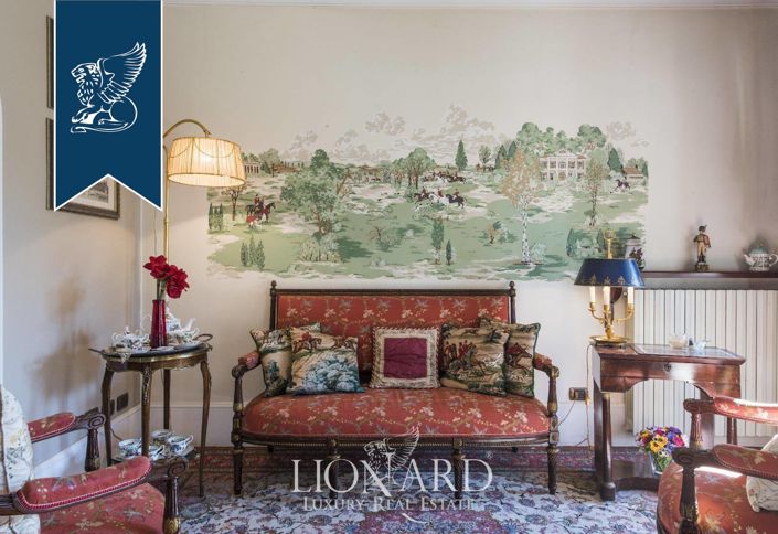 Image No.18-5 Bed Villa for sale