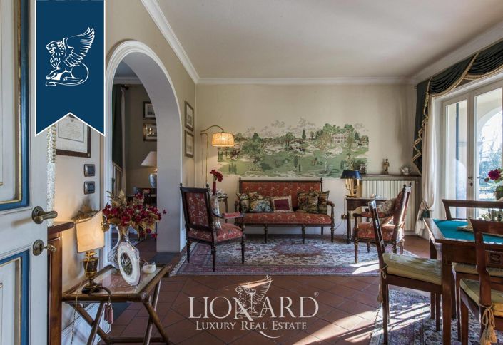 Image No.19-5 Bed Villa for sale