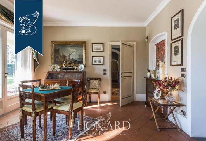 Image No.22-5 Bed Villa for sale