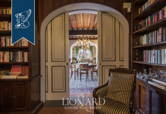 Image No.31-5 Bed Villa for sale