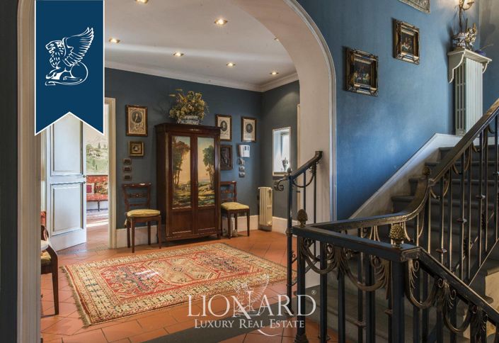 Image No.33-5 Bed Villa for sale