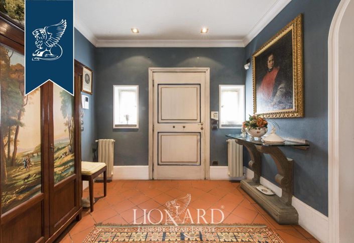 Image No.37-5 Bed Villa for sale