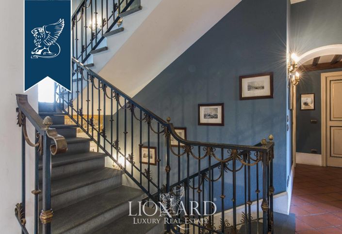 Image No.38-5 Bed Villa for sale