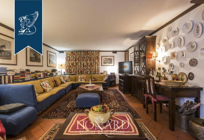 Image No.40-5 Bed Villa for sale