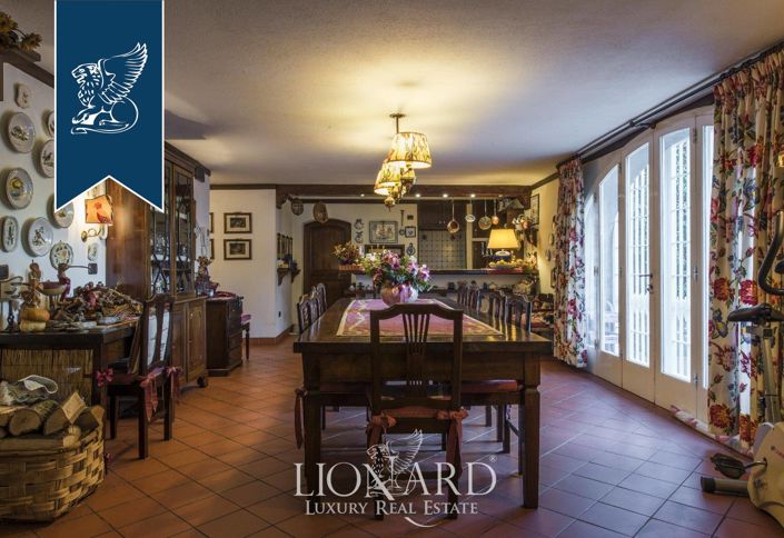 Image No.41-5 Bed Villa for sale