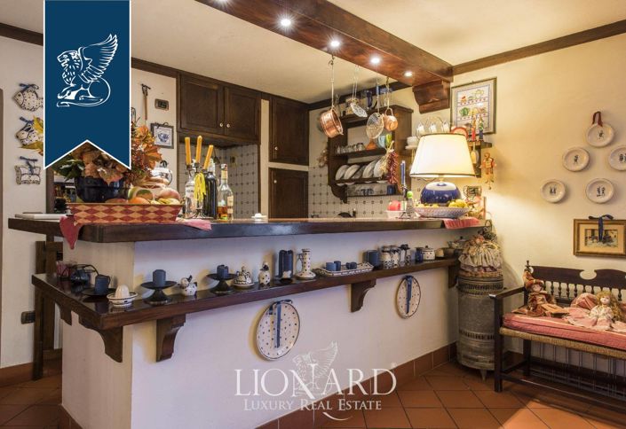 Image No.43-5 Bed Villa for sale