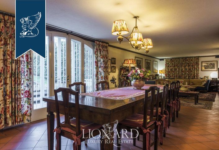 Image No.44-5 Bed Villa for sale