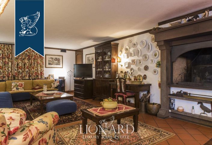 Image No.45-5 Bed Villa for sale