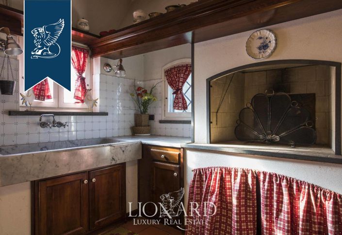 Image No.46-5 Bed Villa for sale