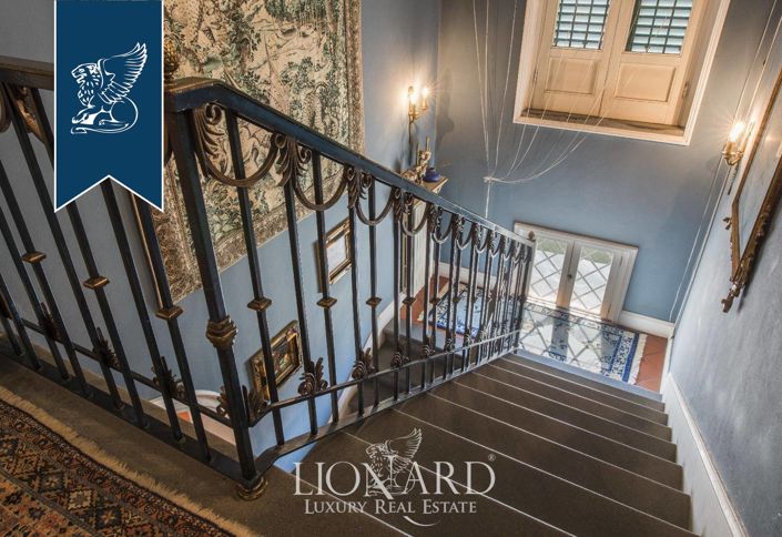 Image No.47-5 Bed Villa for sale