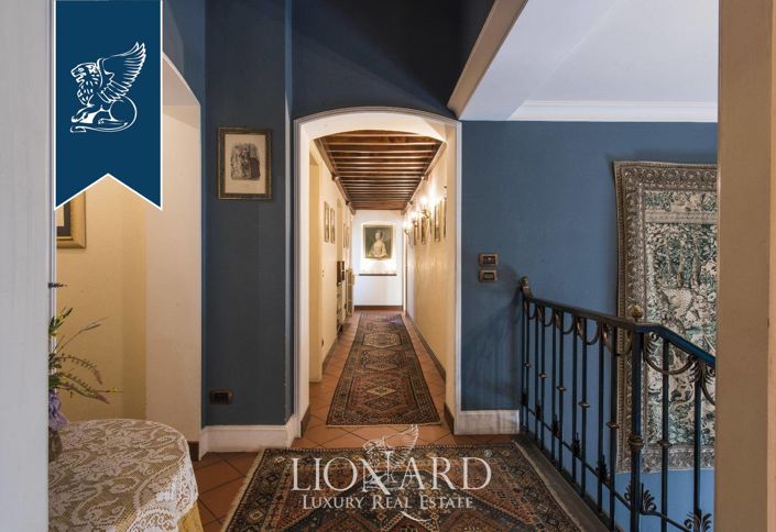 Image No.48-5 Bed Villa for sale