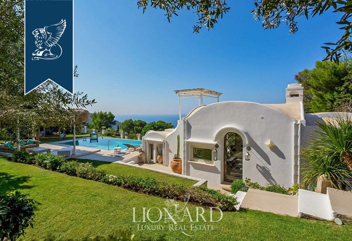 Image No.28-6 Bed Villa for sale