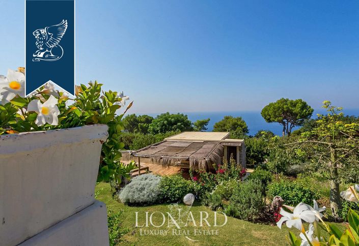 Image No.35-6 Bed Villa for sale