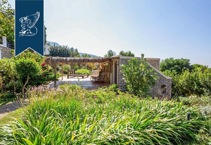 Image No.36-6 Bed Villa for sale