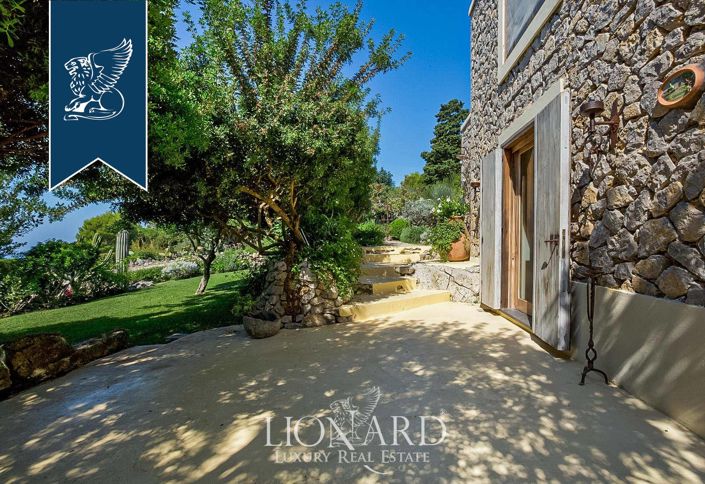 Image No.39-6 Bed Villa for sale