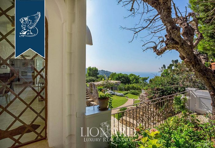 Image No.44-6 Bed Villa for sale