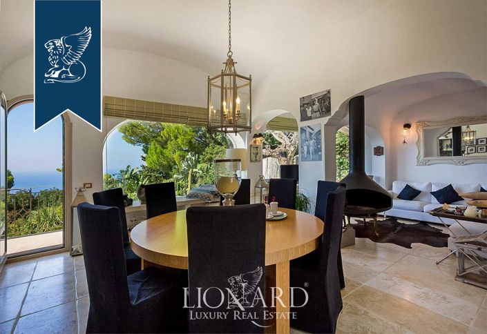 Image No.47-6 Bed Villa for sale