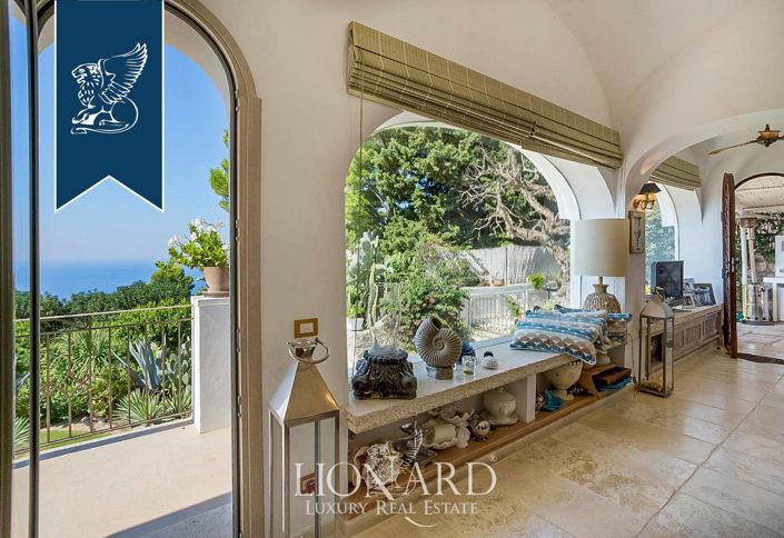 Image No.49-6 Bed Villa for sale