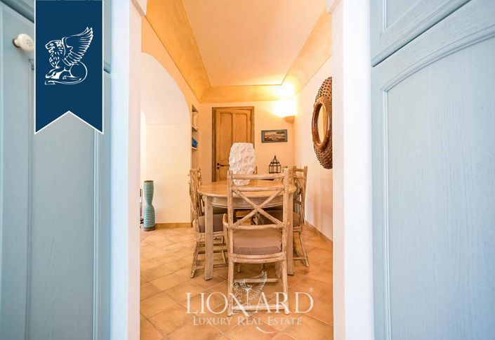 Image No.53-6 Bed Villa for sale