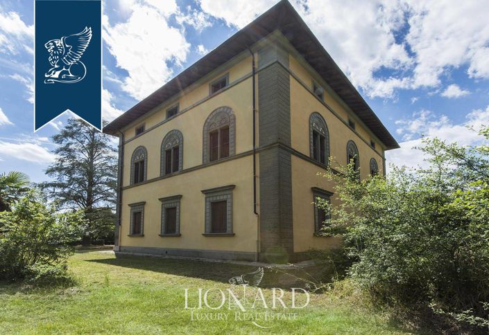 Image No.1-3 Bed Villa for sale