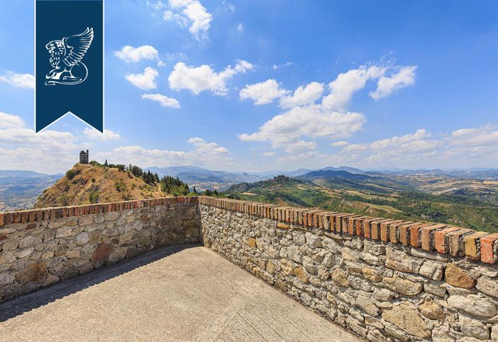 Image No.9-20 Bed Property for sale