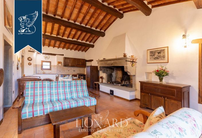 Image No.13-20 Bed Hotel for sale