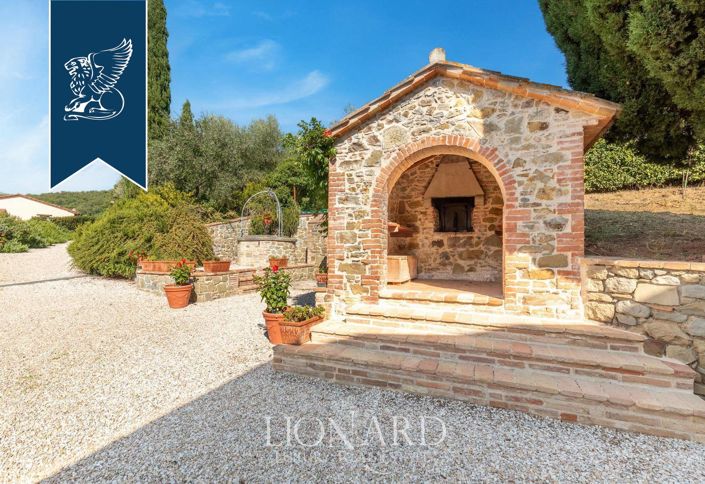 Image No.9-20 Bed Hotel for sale