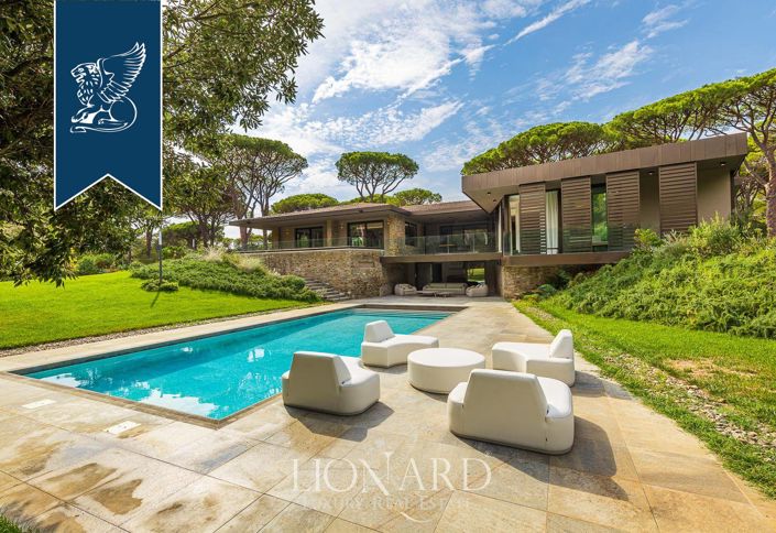 Image No.2-4 Bed Villa for sale