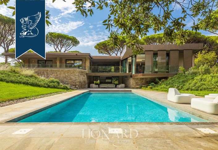 Image No.3-4 Bed Villa for sale