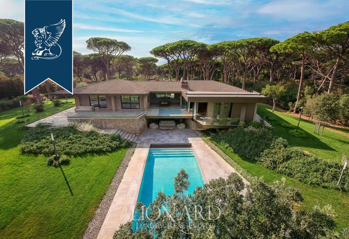 Image No.4-4 Bed Villa for sale