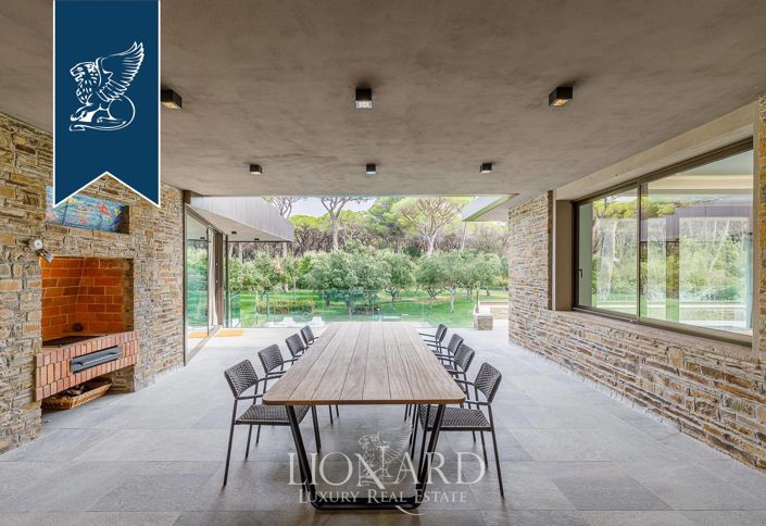 Image No.13-4 Bed Villa for sale